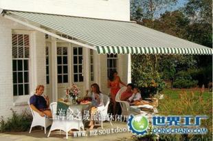 供應(yīng)戶外遮陽棚、遮陽篷、涼棚、上海遮陽篷、廣告帳篷、窗篷_建筑建材_世界工廠網(wǎng)中國產(chǎn)品信息庫