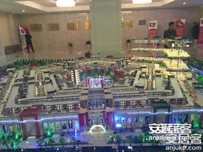 回報12 迪士尼商圈 投資首選, 上海進(jìn)口 商