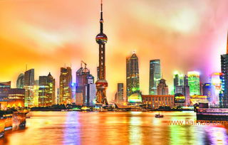 2017上海廣告手袋展,2017上海廣告手袋展生產(chǎn)廠家,2017上海廣告手袋展價格