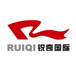 一呼百應(yīng)公司頻道