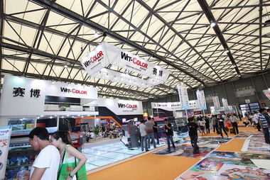 2015年上海國際廣告展價格 2015年上海國際廣告展型號規(guī)格