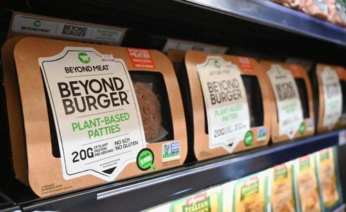 快遞全網(wǎng)通防隱私泄露二維碼來了 華為手機將全面支持鴻蒙2.0 九陽 格力考慮競購飛利浦家電業(yè)務(wù) 貴人鳥再被列為被執(zhí)行人 營銷周鑒