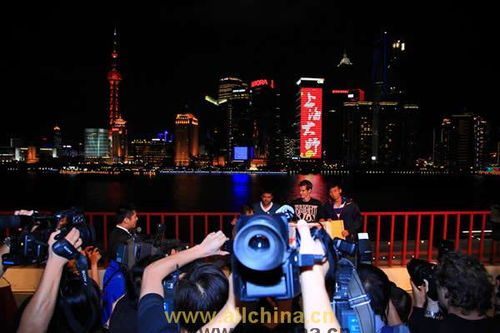 上?；ㄆ齑髲Bled廣告 戶外廣告