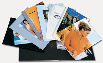 dm廣告,市政內(nèi)刊,臺歷掛歷 - 上海有聲 (中國 上海市 生產(chǎn)商) - 掛歷臺歷 - 出版 產(chǎn)品 「自助貿(mào)易」