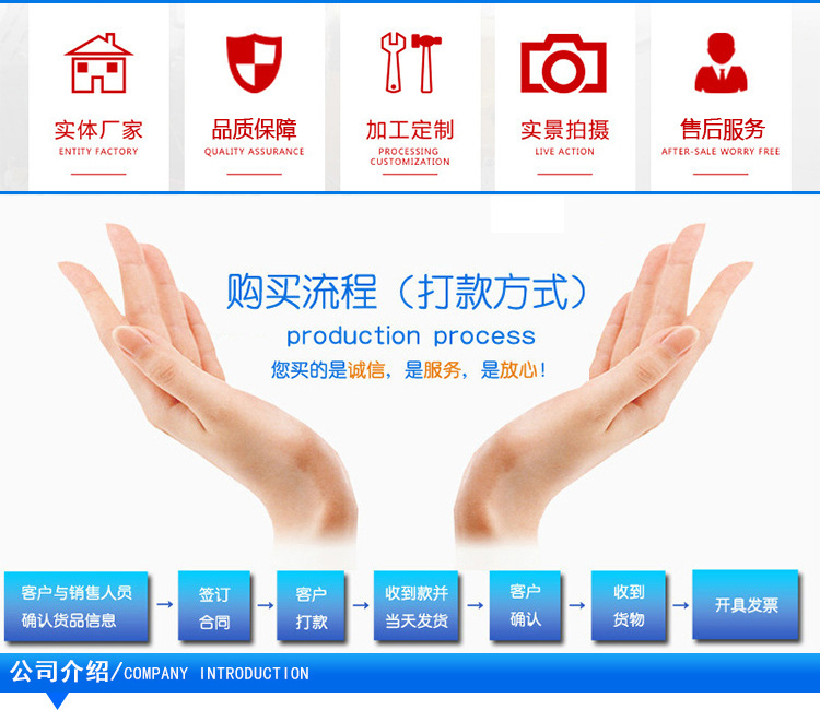 秋夏季軟頂全色棒球帽沙灘旅游登山運(yùn)動鴨舌帽子日系防紫外棒球帽