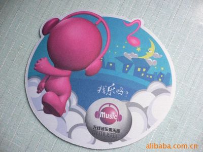 【上海桌墊工廠專業(yè)生產(chǎn)數(shù)碼產(chǎn)品廣告品,照相機(jī)臺墊,鏡頭廣告桌墊】價(jià)格_廠家 - 中國供應(yīng)商