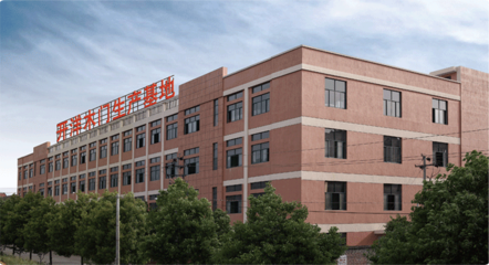 開洋木門,開門喜洋洋_企業(yè)專題_搜門網(wǎng) - 中國(guó)門業(yè)第一網(wǎng)絡(luò)媒體