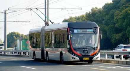 上海公交媒體形式分享,上海公交車身廣告投放價(jià)格及折扣