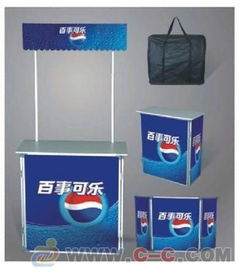 上海x架價(jià)格 上海x架制作 上海x架批發(fā)