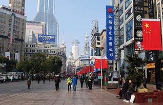 上海戶外廣告公共陣地拍賣與招標政策的發(fā)展與研究