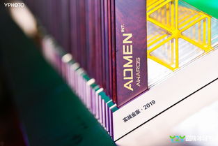 上海同盟廣告 卓越創(chuàng)意與專(zhuān)業(yè)服務(wù)的完美融合