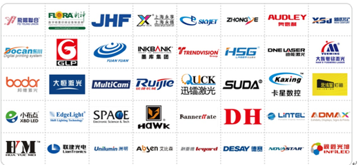2017第十五屆上海國(guó)際廣告展 創(chuàng)新驅(qū)動(dòng)，引領(lǐng)廣告行業(yè)新潮流