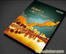 上海廣告公司平面設(shè)計(jì)服務(wù) 創(chuàng)意視覺(jué)的專(zhuān)業(yè)呈現(xiàn)