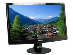 EOS 20D 數(shù)碼相機(jī) 圖片