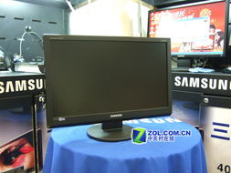 一線22液晶狂砸1190元 開學(xué)最新報(bào)價(jià)