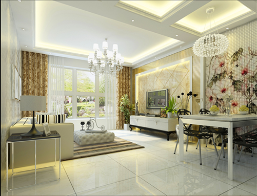 江蘇典恩裝飾工程有限公司設(shè)計團隊-