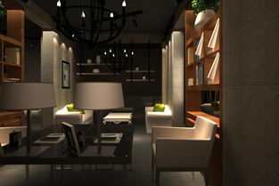 前臺接待待遇 看準(zhǔn)網(wǎng)