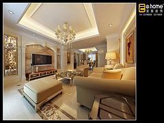 豐澤家庭裝修_福建家庭裝修推薦-泉州市宜家裝飾工程提供豐澤家庭裝修_福建家庭裝修推薦的相關(guān)介紹、產(chǎn)品、服務(wù)、圖片、價(jià)格別墅工程設(shè)計(jì)、酒店工程裝修、套房工程裝修、室內(nèi)工程裝修、商鋪工程裝修