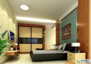 低價0東莞裝飾工程設計、施工承包_二手設備轉讓_世界工廠網中國產品信息庫