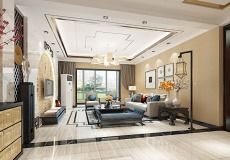 福州精品裝飾怎么樣 設計案例 電話地址 口碑評價 土巴兔裝修網