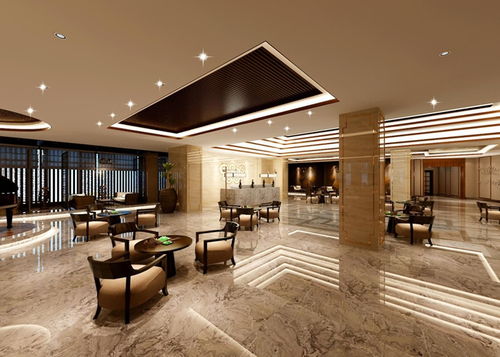 洗浴裝飾工程設(shè)計(jì)圖詢問報(bào)價(jià) 陜西韓宇裝飾設(shè)計(jì)