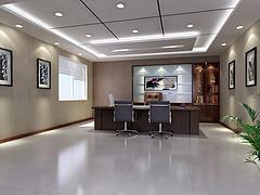 辦公室裝修公司哪家專業|福建辦公室設計圖片|辦公室裝修公司哪家專業|福建辦公室設計產品圖片由福州霖沐裝飾工程公司生產提供-