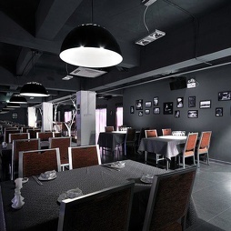 【福州宇煌裝飾工程有限最新作品】_福州宇煌裝飾工程有限設(shè)計師|博客,福州宇煌裝飾工程有限設(shè)計案例|理念-設(shè)計本