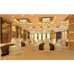 供應(yīng)產(chǎn)品_鄭州成卓裝飾工程