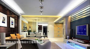 深圳沙井裝修公司 裝修設計服務規格型號與價格全解析